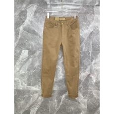 Burberry Jeans